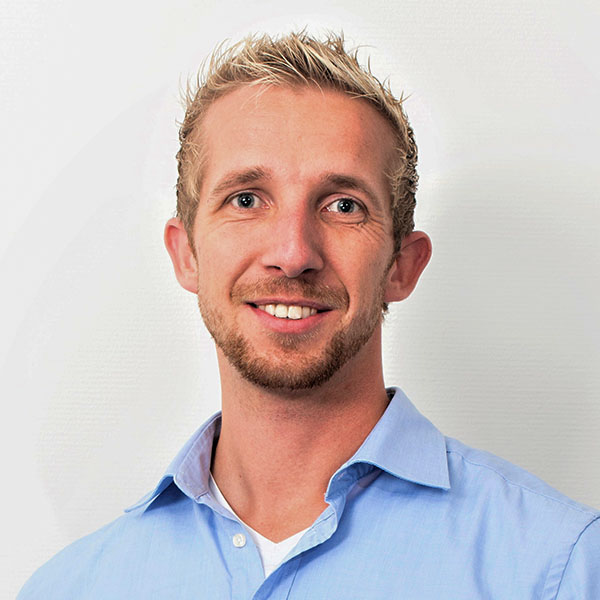 vincent-bijman-Productivity-Consultant Vincent Bijman